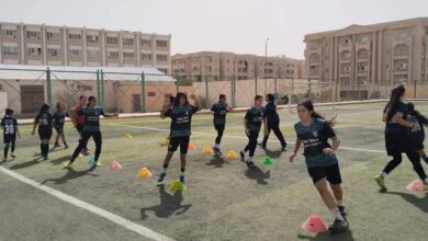 FB IMG 1716038237078