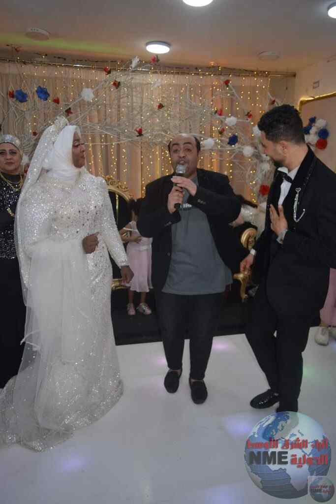 FB IMG 1716730583652