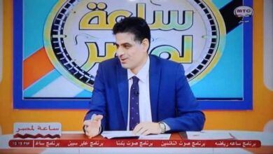 عيد الإعلاميين والتحديات
