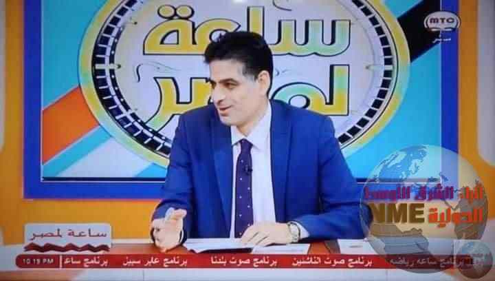 عيد الإعلاميين والتحديات