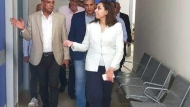 IMG ٢٠٢٤٠٥١٣ ١٨٢٣٥٨