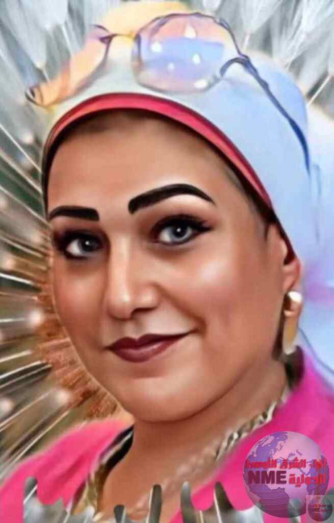 {"remix_data":[],"remix_entry_point":"challenges","source_tags":[],"origin":"unknown","total_draw_time":0,"total_draw_actions":0,"layers_used":0,"brushes_used":0,"photos_added":0,"total_editor_actions":{},"tools_used":{},"is_sticker":false,"edited_since_last_sticker_save":false,"containsFTESticker":false}