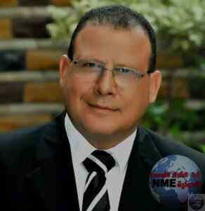 تأسيس أول مركز مهنى متخصص فى تنمية مهارات العمل الصحفى والإعلامى 2 تأسيس أول مركز مهنى متخصص فى تنمية مهارات العمل الصحفى والإعلامى