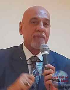 نادى أدب السويس يحتفل بثورة 30 يونية