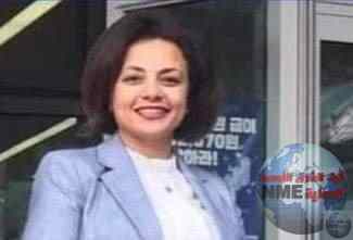 مالا نعرفه عن ماجدة حنا بباوى نائب محافظ البحر الأحمر 