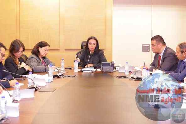 451477990 979008300936257 5197486280357476989 n