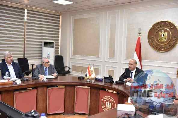 452370091 980950627408691 4648440922702504288 n