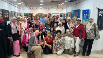 453073816 3930142133872005 269784268749941816 n