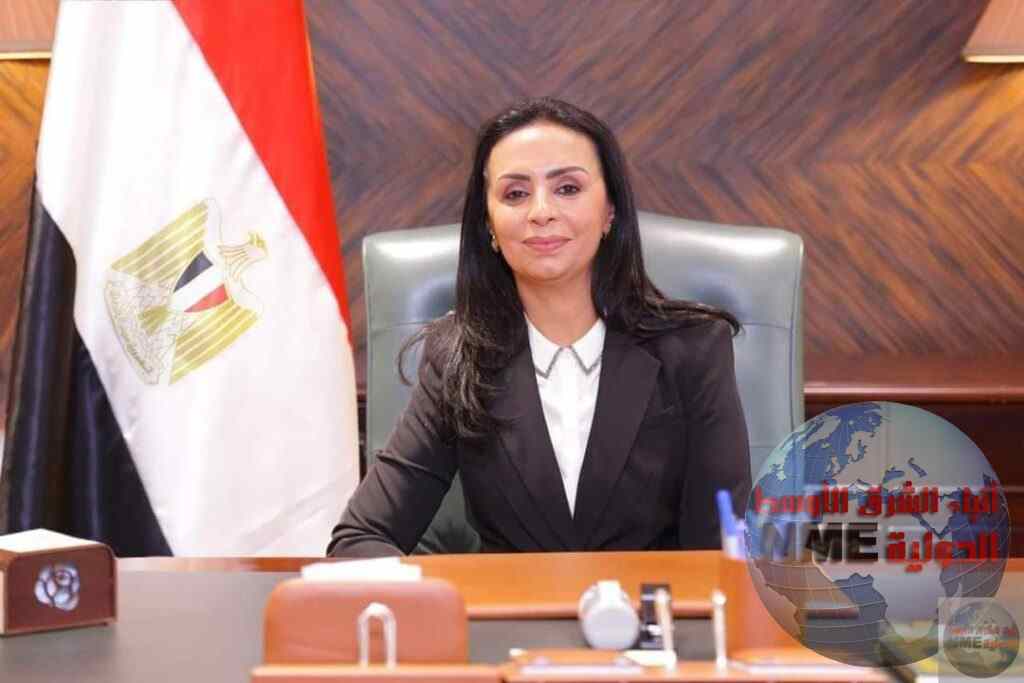 إضافة 73 ألف أسرة جديدة لبرنامج تكافل وكرامة