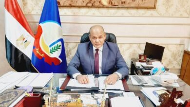 FB IMG 1721490127740