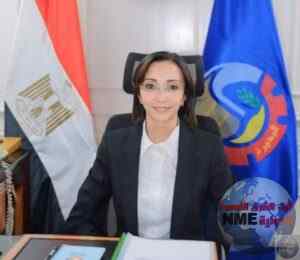 القبول بالثانوي العام إلى ٢٣٠ درجة في المدارس والإدارات التعليمية وفصول الخدمات على أدنى ١٨٠ درجة