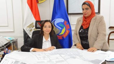 FB IMG 1722096855630