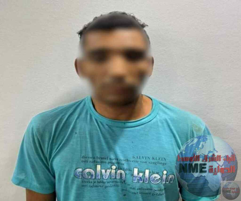 القبض على فني شاشات يتبع لجماعة الاخوان 