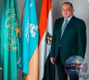  فوز نادى أصحاب الجياد بالمركز الأول على مستوى الجمهورية في الجودو