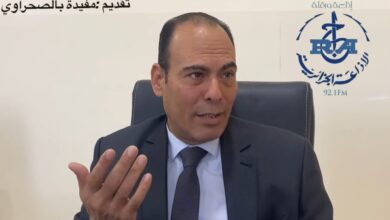 عبده الزراع