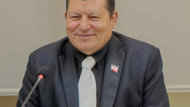 381392225 6581729288613648 3246875839193045911 n