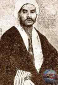 تحليل موشح لما بدا يتسني 1 453506042 972305164673964 6628240314524722757 n