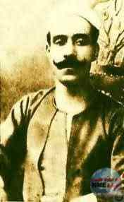 تحليل موشح لما بدا يتسني 2 453623887 972305121340635 4452119897808179105 n