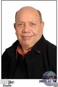 تحليل موشح لما بدا يتسني 3 453787704 972305288007285 9129667589866583643 n