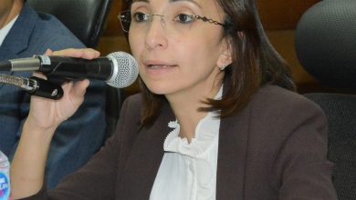 454237691 347676888396159 6561330200635461051 n 1