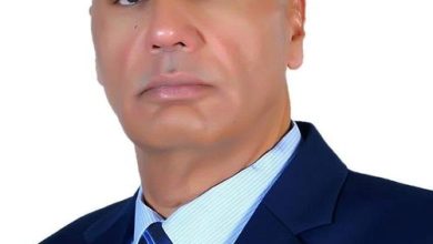 454911945 2246155105735595 1342859990264626577 n