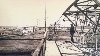 455024973 1728707131291395 9053465944672927736 n