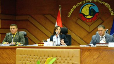 456179975 356685774161937 1617921751109417453 n