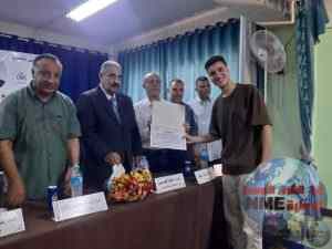 456455235 26782006194723958 1357520562471622754 n