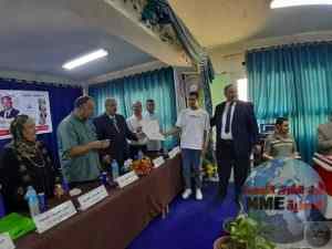 456549978 26782003431390901 6260822013538640383 n