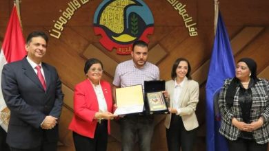 456559931 1907399986439447 885465696653623732 n