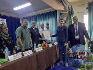 456583016 26782003854724192 1265923000953176087 n