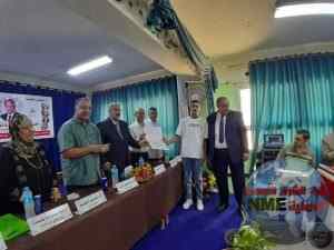 456584783 26782004081390836 7522663746535452015 n