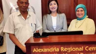 FB IMG 1723066849275