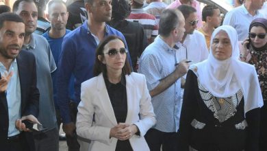 FB IMG 1723745823978