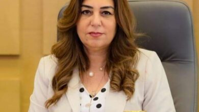 عقب توليها المسؤلية..وزيرة التنمية المحلية تصدر أول حركة للمحليات