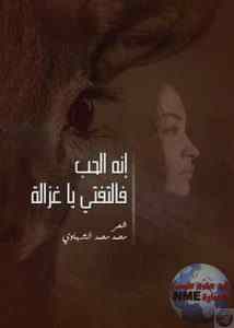 05a8ff7e 5bfb 4119 82c9 b086567cfc0e