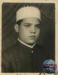 [ سيرة ذاتية في سطور ] الشاعر والاديب د. محمد محمد الشهاوي