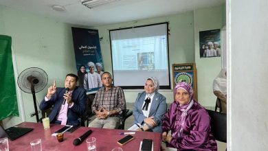 458762010 510072025297657 815023532937720074 n