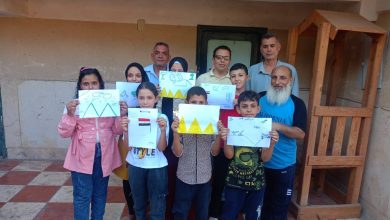 459040336 26974627072128535 443928116857222630 n