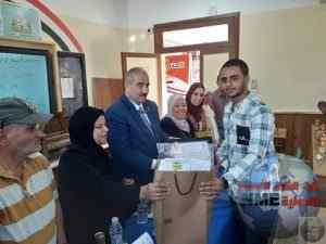 459165200 26992202537037655 5454241809390210547 n