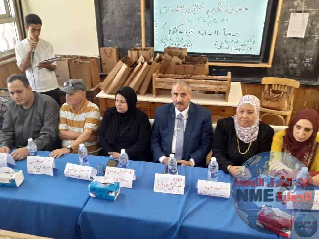 459195208 26992201297037779 2328109951741900850 n