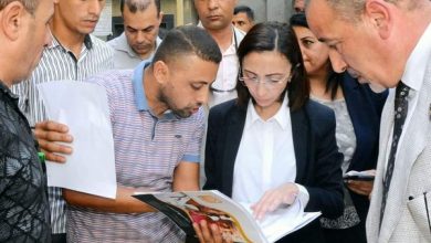 459629070 27026582943599614 6663561689595494953 n