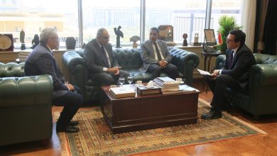 459925084 908746611280772 3089184794680622333 n