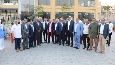 460370578 27142546808669893 6079254939761969552 n