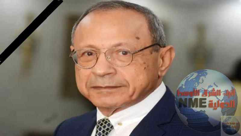 460623501 27203798949211345 8171412400174117946 n