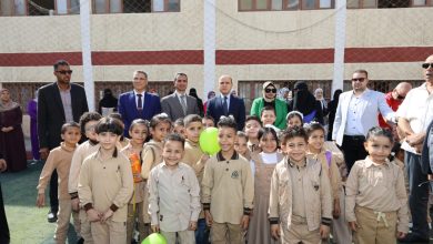 460724164 955781259914092 4006746974539686505 n