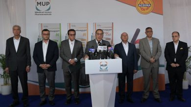 460830361 1027045729465847 7277392299046266504 n