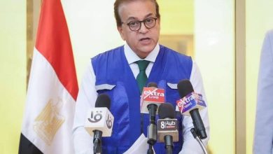 460895304 27206559008935339 5339365431798330531 n