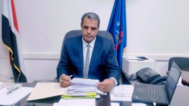 461030717 27206316725626234 153208502164631974 n