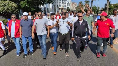 461201146 27270201712571068 6087204785770710092 n